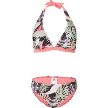 Firefly BEACH MIARA W, kopalke