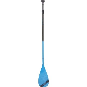 Firefly SUP PADDLE CARB III, vesla, črna