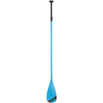 Firefly SUP PADDLE ALU III, vesla, modra