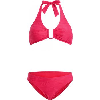 Firefly MAIA W WAVY ST, kopalke