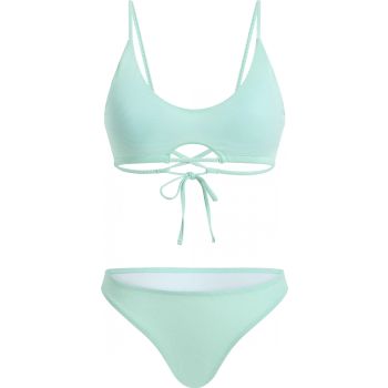 Firefly MEARA W SHIMMER, kopalke