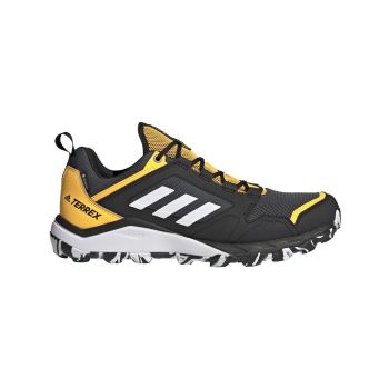 adidas terrex swift r2 gtx intersport