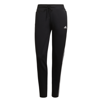 adidas W 3S 78 PT, ženske fitnes hlače, črna