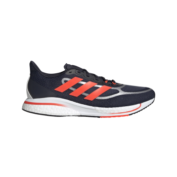 adidas SUPERNOVA + M, moški tekaški copati
