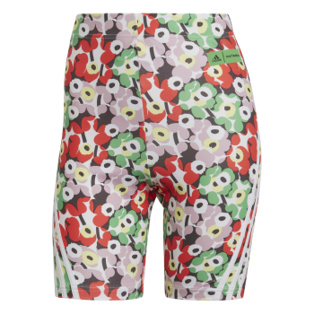 adidas MMK SHORTS, hlače, bela