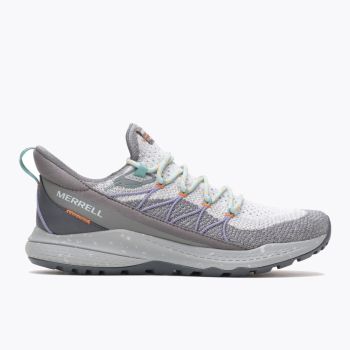 Merrell BRAVADA 2, pohodni čevlji, bela