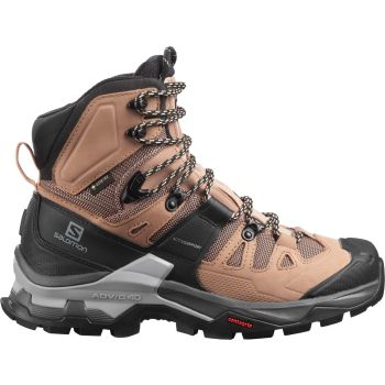 Salomon QUEST 4 GTX W, ženski pohodni čevlji