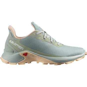 Salomon ALPHACROSS 3 W, ženski trail tekaški copati