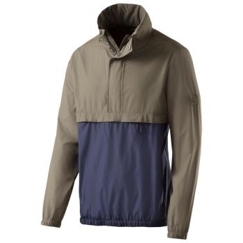 Softshell Jakne Oblacila Pohodnistvo Sporti Intersport