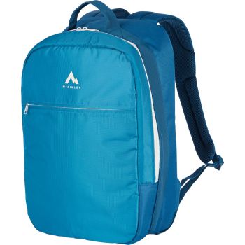 McKinley COOLER RUCKSACK 20, hladilna torba, modra
