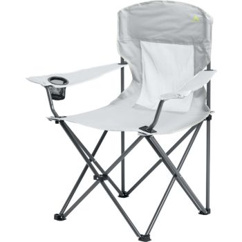 McKinley FARO 200 XL, stol, siva