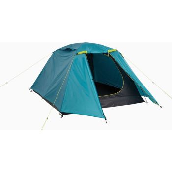 McKinley VEGA 20.3 SW I, šotor, zelena