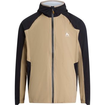 McKinley X-LIGHT 2.5 JKT M, moška pohodna jakna