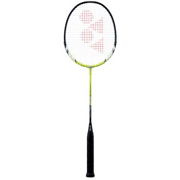 badminton racket intersport