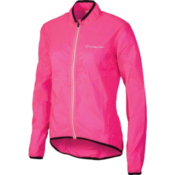 Jakne Oblacila Intersport
