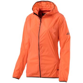 Softshell Jakne Oblacila Pohodnistvo Sporti Intersport
