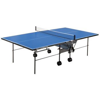 Pro Touch PRO TT - OUTDOOR TABLE, miza za namizni tenis outdoor, modra