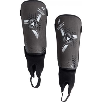 Pro Touch FORCE 100 FS, ščitnik za golen, črna
