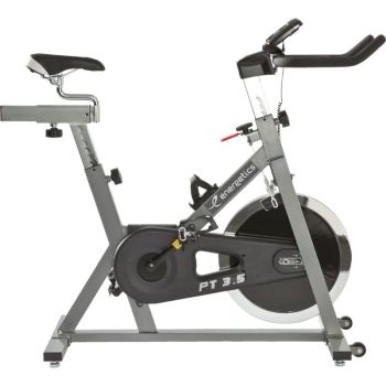 intersport spinning