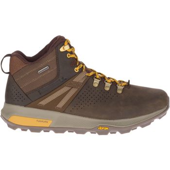 merrell zion peak wp