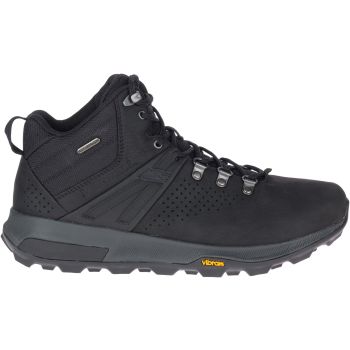 merrell zion peak wp