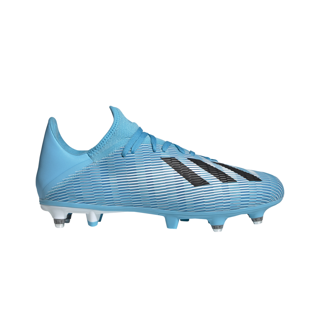 adidas nemeziz intersport