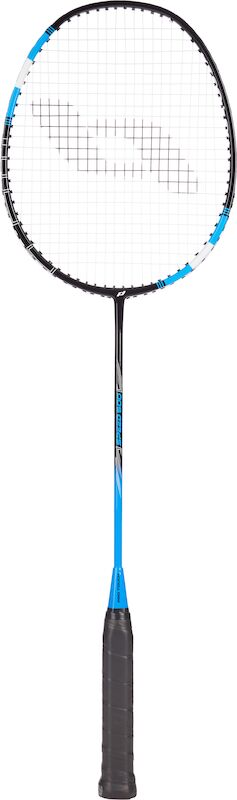 Pro Touch SPEED 500, lopar badminton, črna