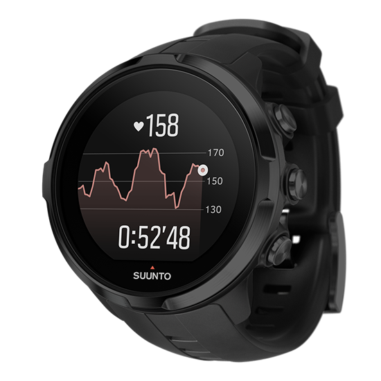 suunto ure intersport