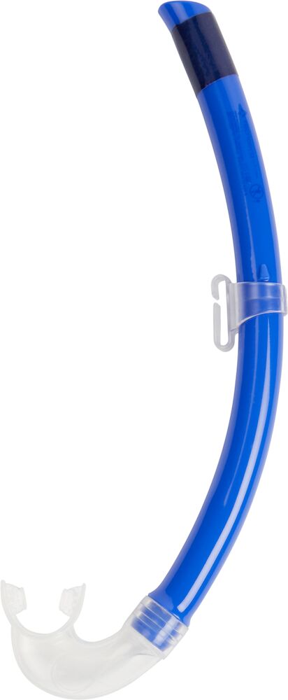 Tecnopro S3 JR, dihalka, modra