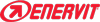 Enervit