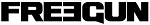 Freegun