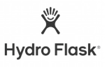 Hydro Flask