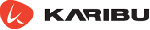 Karibu