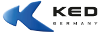 Ked