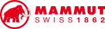 Mammut