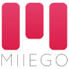 Miiego