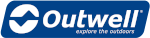 Outwell