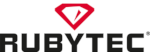 Rubytec