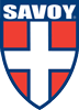 Savoy