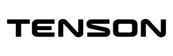 Tenson