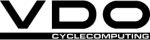 Vdo
