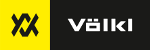 Voelkl