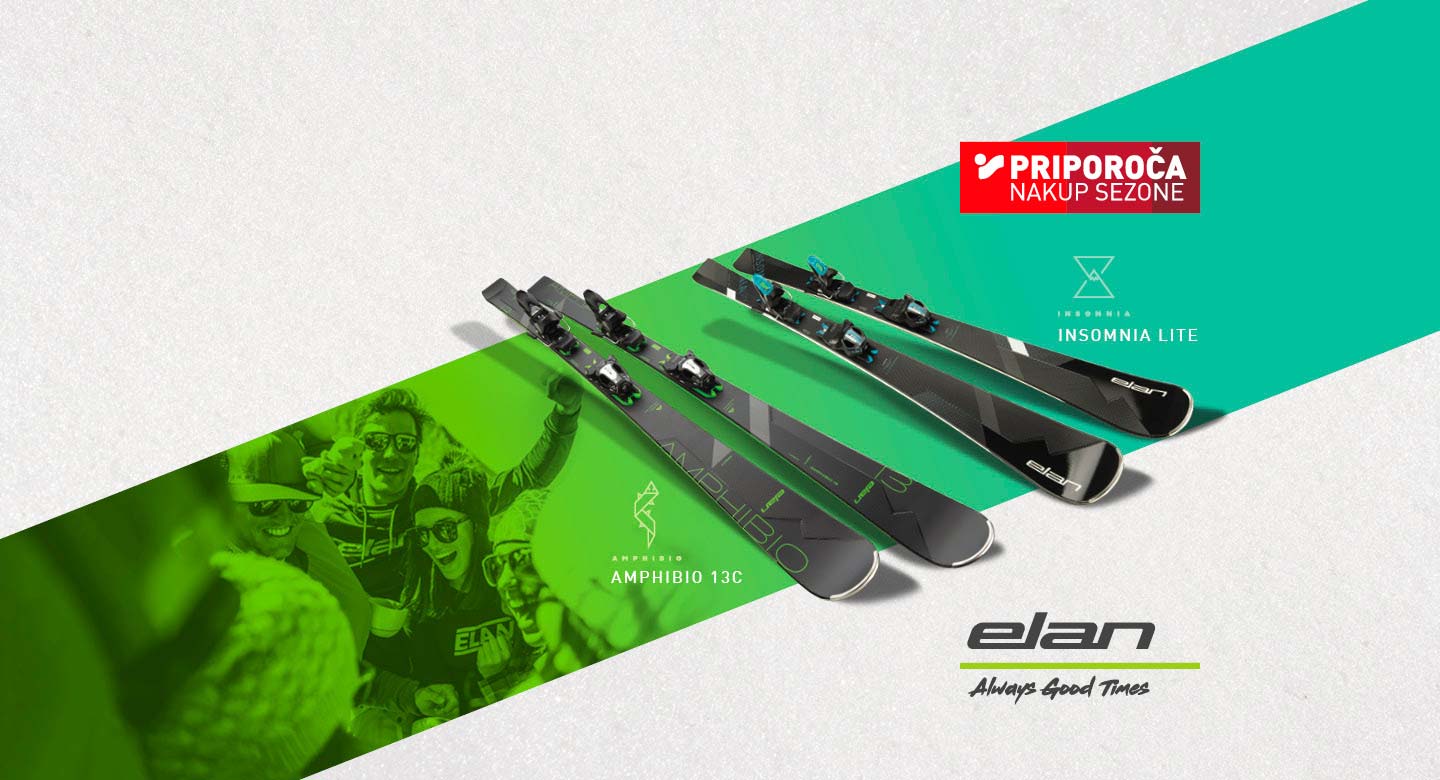 Spletna Trgovina S Sportno Opremo Intersport
