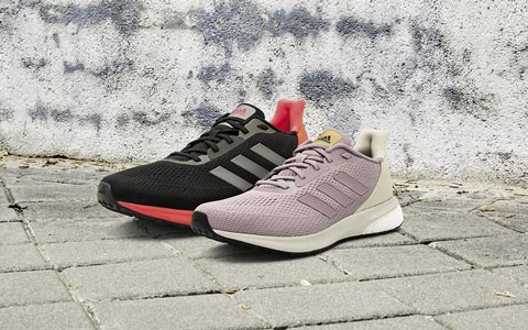adidas zx 750 intersport