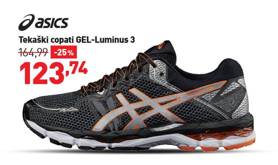 Asics-Gel-Luminus-3