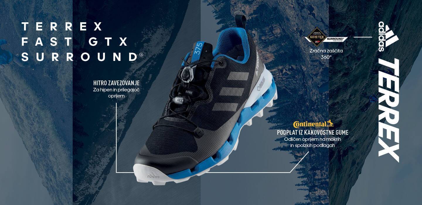 TERREX_intersport_1400x700pxl