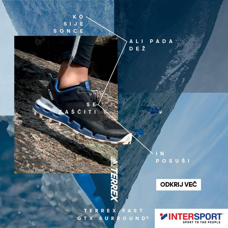 intersport terrex