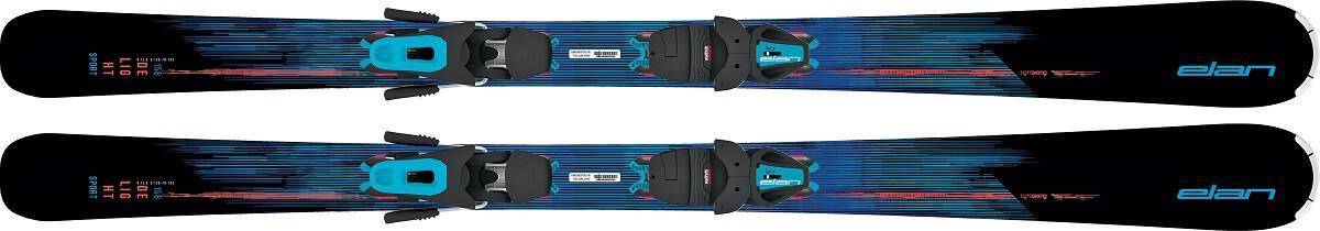 Delight-Sport-PS_PS-Elan