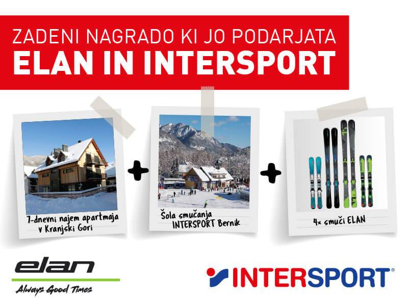 nagradna-igra-Elan-Intersport