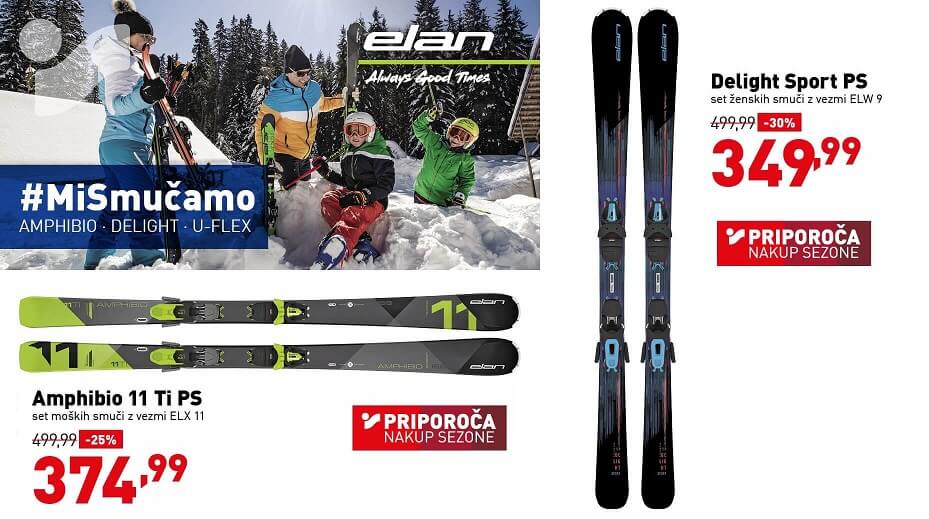 elan-amphibio-11-delight-sport